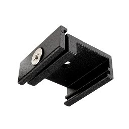 Deko-Light 1-fázový kolejnicový systém, D One držák na strop Flex, černá RAL 9011 30 mm - LIGHT IMPRESSIONS Obrázek pro produkt Deko-Light 1-fázový kolejnicový systém, D One držák na strop Flex, černá RAL 9011 30 mm - LIGHT IMPRESSIONS