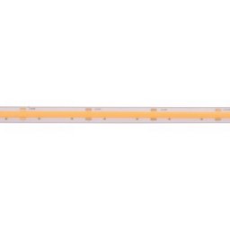 Deko-Light LED pásek, Sauna, COB, 24V-10W, 2700 K, 2m, silikon, konstantní napětí, 24V DC 10 W/m 850 lm/m 2000 mm - LIGHT IMPRESSIONS Obrázek pro produkt Deko-Light LED pásek, Sauna, COB, 24V-10W, 2700 K, 2m, silikon, konstantní napětí, 24V DC 10 W/m 850 lm/m 2000 mm - LIGHT IMPRESSIONS