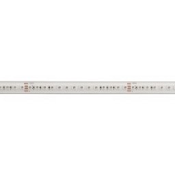 Deko-Light LED pásek, Long Run, SMD, 48V-10W, RGB, 50m, silikon, konstantní napětí, 48V DC 10 W/m 450 lm/m 50000 mm - LIGHT IMPRESSIONS Obrázek pro produkt Deko-Light LED pásek, Long Run, SMD, 48V-10W, RGB, 50m, silikon, konstantní napětí, 48V DC 10 W/m 450 lm/m 50000 mm - LIGHT IMPRESSIONS