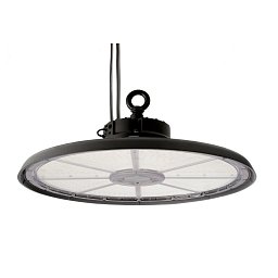Deko-Light svítidlo do hal, Vega, 160 W, DALI, 5700 K, 220-240V 28800 lm tmavě černá RAL 9005 IP65 - LIGHT IMPRESSIONS Obrázek pro produkt Deko-Light svítidlo do hal, Vega, 160 W, DALI, 5700 K, 220-240V 28800 lm tmavě černá RAL 9005 IP65 - LIGHT IMPRESSIONS