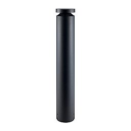 Obrázek pro produkt Deko-Light stojací svítidlo, Faro 100, 24 W, DALI, 3000 K, 220-240V 1124 lm šedá IP65