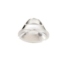 Obrázek pro produkt Deko-Light čočka 60° pro sérii Slim