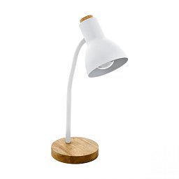 Obrázek pro produkt Stolní svítidlo VERADAL 98832 - EGLO