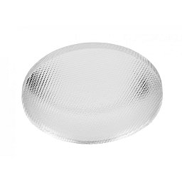 Obrázek pro produkt Deko-Light čočka 12° pro sérii Nihal Mini, hloubka 45 mm, šířka 45 mm, délka 25 mm