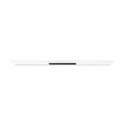 Obrázek pro produkt AKCE - Nástěnné svítidlo LINESCAPES bílé 2700K 182cm 33W stmívatelné PUSH - NEMO