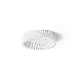 MARENGA RW1 30 zápustná bílá Eco PLA 230V LED 6W 3000K - RED - DESIGN RENDL Obrázek pro produkt MARENGA RW1 30 zápustná bílá Eco PLA 230V LED 6W 3000K - RED - DESIGN RENDL