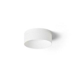 MARENGA RB1 40 zápustná bílá Eco PLA 230V LED 6W 3000K - RED - DESIGN RENDL Obrázek pro produkt MARENGA RB1 40 zápustná bílá Eco PLA 230V LED 6W 3000K - RED - DESIGN RENDL