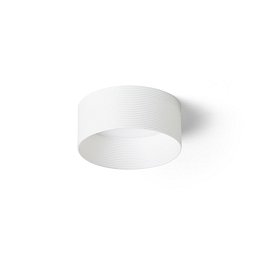 MARENGA RR1 40 zápustná bílá Eco PLA 230V LED 6W 3000K - RED - DESIGN RENDL Obrázek pro produkt MARENGA RR1 40 zápustná bílá Eco PLA 230V LED 6W 3000K - RED - DESIGN RENDL