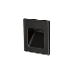 AMARO zápustná černá 230V LED 3W 60° 3000K - RED - DESIGN RENDL Obrázek pro produkt AMARO zápustná černá 230V LED 3W 60° 3000K - RED - DESIGN RENDL