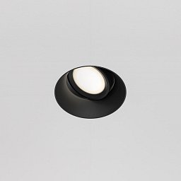 Obrázek pro produkt Vestavné svítidlo Dot GU10x1 50W IP 20 DL042-01-RD-B - MAYTONI