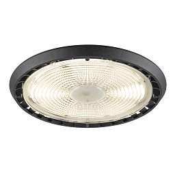 HIGHBAY V 330 100/120/170/200W 840 90° - BIG WHITE (SLV) Obrázek pro produkt HIGHBAY V 330 100/120/170/200W 840 90° - BIG WHITE (SLV)