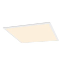 PANEL V 600 34W 830/840 - BIG WHITE (SLV) Obrázek pro produkt PANEL V 600 34W 830/840 - BIG WHITE (SLV)