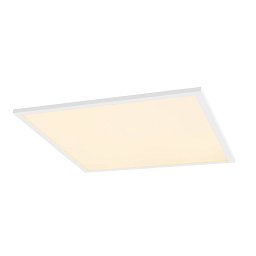 Obrázek pro produkt PANEL V 600 34W 830/840 UGR - BIG WHITE (SLV)