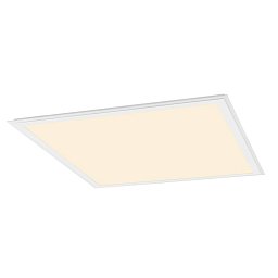 Obrázek pro produkt PANEL V 625 34W 830/840 - BIG WHITE (SLV)
