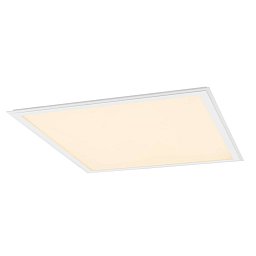 Obrázek pro produkt PANEL V 625 34W 830/840 UGR - BIG WHITE (SLV)