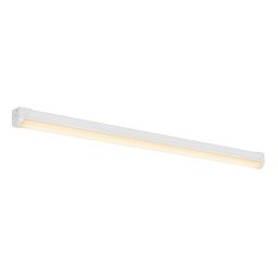 Obrázek pro produkt INDUSTRY BATTEN V 1200 18/32W 830/840/857 - BIG WHITE (SLV)