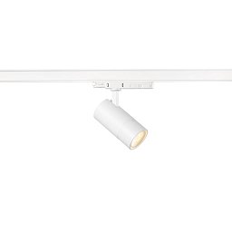 Obrázek pro produkt Trackspot V 3Ph. 10/15/20W 927/930/940 24°-60° bílá - BIG WHITE (SLV)