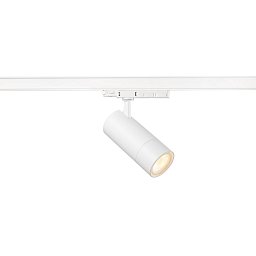 Obrázek pro produkt Trackspot V 3Ph. 25/30/35W 927/930/940 24°-60° bílá - BIG WHITE (SLV)