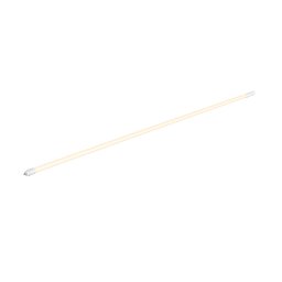 (Balení pouze po 10ks) LED Tube C T5 Mains 1500 34W 830 - BIG WHITE (SLV) Obrázek pro produkt (Balení pouze po 10ks) LED Tube C T5 Mains 1500 34W 830 - BIG WHITE (SLV)