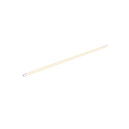 AKCE - (Balení pouze po 10ks) LED Tube C T5 Mains 1200 26W 830 - BIG WHITE (SLV) Obrázek pro produkt AKCE - (Balení pouze po 10ks) LED Tube C T5 Mains 1200 26W 830 - BIG WHITE (SLV)