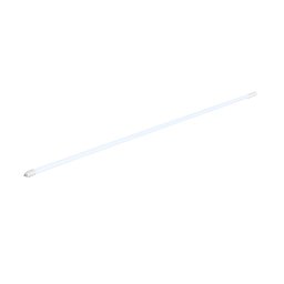 (Balení pouze po 10ks) LED Tube C T5 Mains 1500 34W 865 - BIG WHITE (SLV) Obrázek pro produkt (Balení pouze po 10ks) LED Tube C T5 Mains 1500 34W 865 - BIG WHITE (SLV)