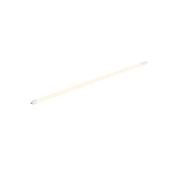 (Balení pouze po 10ks) LED Tube C T5 Mains 1200 26W 840 - BIG WHITE (SLV) Obrázek pro produkt (Balení pouze po 10ks) LED Tube C T5 Mains 1200 26W 840 - BIG WHITE (SLV)