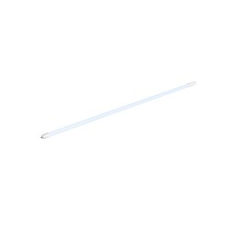(Balení pouze po 10ks) LED Tube C T5 Mains 1200 26W 865 - BIG WHITE (SLV) Obrázek pro produkt (Balení pouze po 10ks) LED Tube C T5 Mains 1200 26W 865 - BIG WHITE (SLV)
