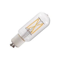 Žárovka LED T32, GU10, 2700K, stmívatelná - BIG WHITE (SLV) Obrázek pro produkt Žárovka LED T32, GU10, 2700K, stmívatelná - BIG WHITE (SLV)