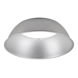 Obrázek pro produkt HIGHBAY V 330 reflektor 100° - BIG WHITE (SLV)
