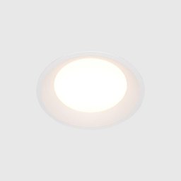 Obrázek pro produkt Vestavné svítidlo Okno 18W IP 44 DL055-18W4K-W - MAYTONI