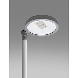 LED svítidlo pro veřejné osvětlení AREA 70W 4000K IP65 - CENTURY Obrázek pro produkt LED svítidlo pro veřejné osvětlení AREA 70W 4000K IP65 - CENTURY