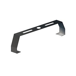 Obrázek pro produkt Montážní uchycení pro HIGH BAY LED DISCOVERY DSCM - CENTURY