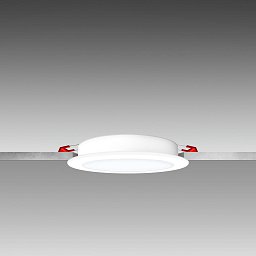 Obrázek pro produkt LED downlight ELIO 9W 4000K 100d IP20 - CENTURY