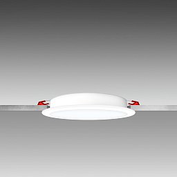 Obrázek pro produkt LED downlight ELIO 12W 3000K 100d IP20 - CENTURY