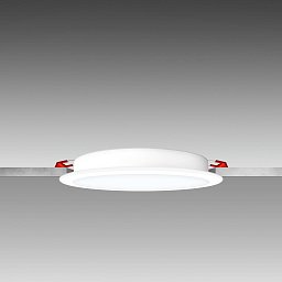 Obrázek pro produkt LED downlight ELIO 15W 3000K 100d IP20 - CENTURY