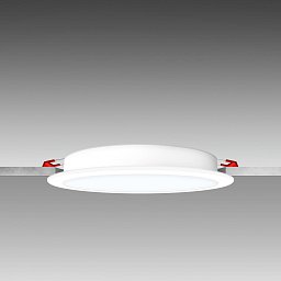 Obrázek pro produkt LED downlight ELIO 18W 4000K 100d IP20 - CENTURY