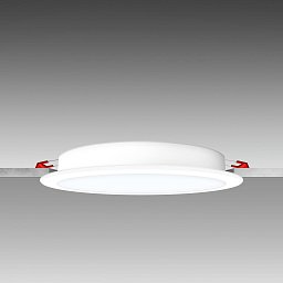 Obrázek pro produkt LED downlight ELIO 24W 4000K 100d IP20 - CENTURY