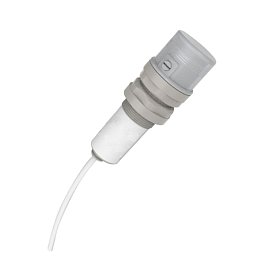Obrázek pro produkt Soumrakový senzor IP20 pro LED svítidlo EXTREMA - CENTURY