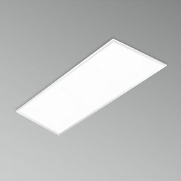 Obrázek pro produkt LED PANEL P-QUADRO 600x1200x10mm 64W 4000K UGR19 120d IP20 - CENTURY