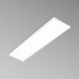 Obrázek pro produkt LED PANEL P-QUADRO BACKLIGHT 295x1195x26mm 42W 4000K UGR19 FLICKER FREE IP20 - CENTURY