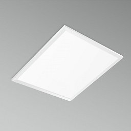 Obrázek pro produkt LED PANEL P-QUADRO BACKLIGHT 600x600x26mm BEZ DRIVERU 42W 4000K UGR19 FLICKER FREE IP20 - CENTURY
