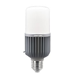 LED PLOSE 360 40W E40 6500K IP20 - CENTURY Obrázek pro produkt LED PLOSE 360 40W E40 6500K IP20 - CENTURY