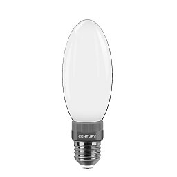 LED PLOSE STREET 54W E40 4000K IP20 - CENTURY Obrázek pro produkt LED PLOSE STREET 54W E40 4000K IP20 - CENTURY