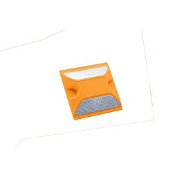 Obrázek pro produkt Reflektor pro venkovní svítidlo BSS-024000 oranžová barva - CENTURY