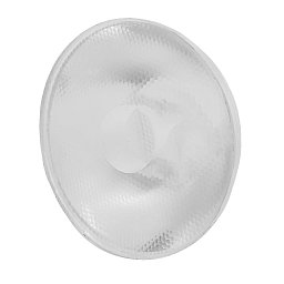 Obrázek pro produkt Čočka 15d pro svítidla REGIA SHOP MINI ZOOM - CENTURY