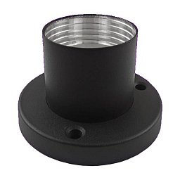 Obrázek pro produkt Základna pro LED svítidlo SUNNY SUN-051100 - CENTURY