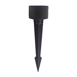 Obrázek pro produkt Zápich pro LED svítidlo SUNNY SUN-051100 - CENTURY