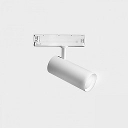 Obrázek pro produkt 515001WW33D Svítidlo FAME Tracklight White-White 10 W 3000K DALI - KOHL-Lighting