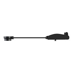Objímka GU10 pro LED žárovky (max. 10W) s rychloinstalační krabicí a odlehčením tahu - BIG WHITE Obrázek pro produkt Objímka GU10 pro LED žárovky (max. 10W) s rychloinstalační krabicí a odlehčením tahu - BIG WHITE
