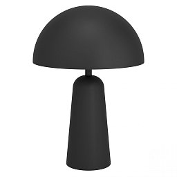 Obrázek pro produkt Stolní svítidlo ARANZOLA 900134 - EGLO